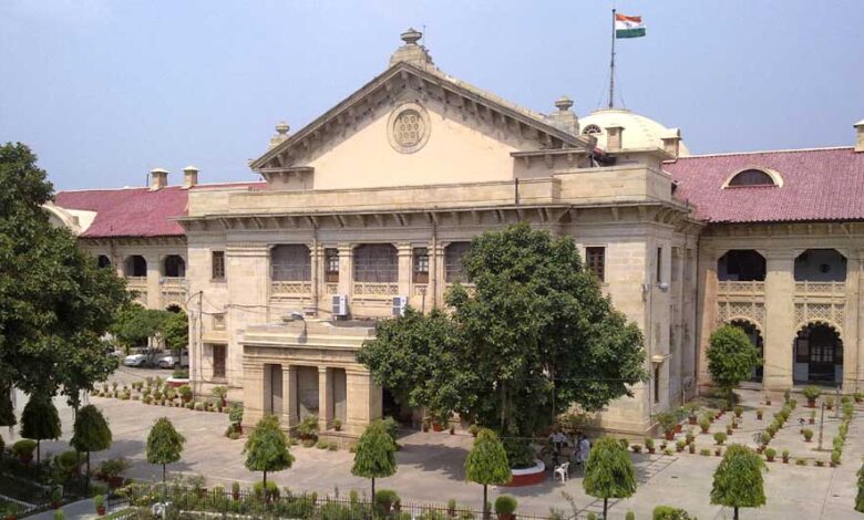 ‘कोर्ट के आदेश को कागज का टुकड़ा मत समझो’, HC में जज की सख्त टिप्पणी से मचा हड़कंप ‘कोर्ट-के-आदेश-को-कागज-का-टुकड़ा-मत-समझो’,-hc-में-जज-की-सख्त-टिप्पणी-से-मचा-हड़कंप