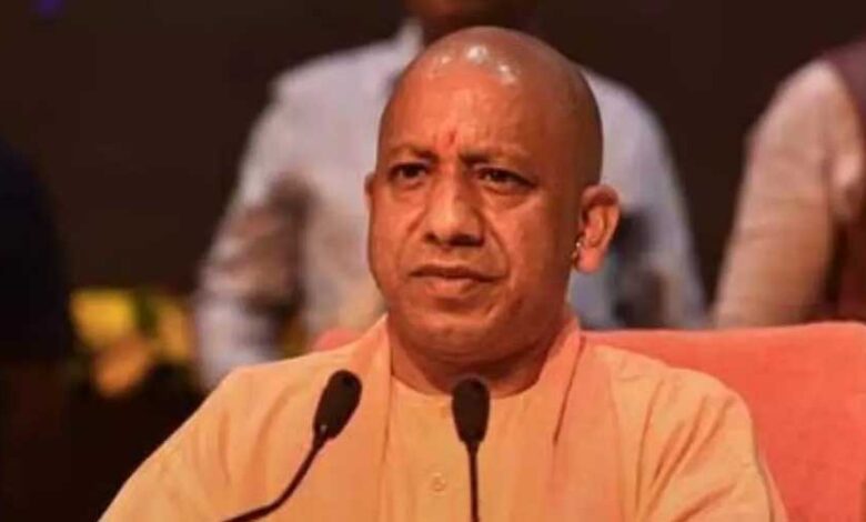 दिल्ली अग्निकांड पर मुख्यमंत्री योगी आदित्यनाथ ने जताया गहरा शोक दिल्ली-अग्निकांड-पर-मुख्यमंत्री-योगी-आदित्यनाथ-ने-जताया-गहरा-शोक