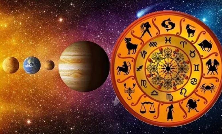 11 से 13 जून तक बनेगा महालक्ष्मी राजयोग, इन 4 राशियों पर बरसेगी मां लक्ष्मी की विशेष कृपा 11-से-13-जून-तक-बनेगा-महालक्ष्मी-राजयोग,-इन-4-राशियों-पर-बरसेगी-मां-लक्ष्मी-की-विशेष-कृपा