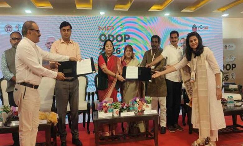 छतरपुर के लकड़ी फर्नीचर उद्योग को मिलेगी राष्ट्रीय पहचान छतरपुर-के-लकड़ी-फर्नीचर-उद्योग-को-मिलेगी-राष्ट्रीय-पहचान