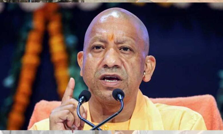 18 शहरों में 1725 एसी इलेक्ट्रिक बसें चलाएगी योगी सरकार 18-शहरों-में-1725-एसी-इलेक्ट्रिक-बसें-चलाएगी-योगी-सरकार
