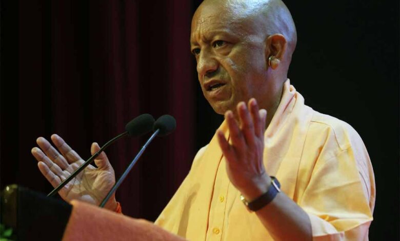 जनभागीदारी के साथ मनाया जाएगा मोदी सरकार के 12 वर्षों का उत्सव जनभागीदारी-के-साथ-मनाया-जाएगा-मोदी-सरकार-के-12-वर्षों-का-उत्सव