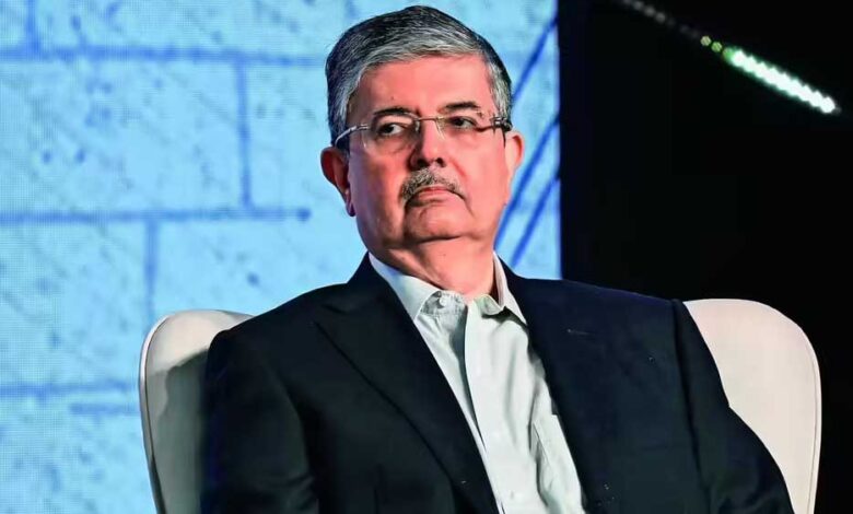 80 अरब डॉलर की Googleई और उदय कोटक की चेतावनी, IPL खत्म होते ही भविष्य पर छिड़ी बड़ी बहस 80-अरब-डॉलर-की-googleई-और-उदय-कोटक-की-चेतावनी,-ipl-खत्म-होते-ही-भविष्य-पर-छिड़ी-बड़ी-बहस