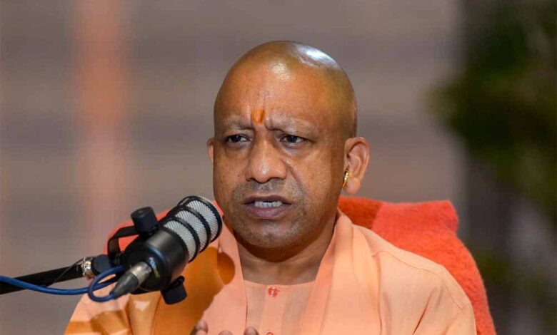 1.76 लाख बूथ पालक, 27 हजार शक्ति केंद्र! 2027 फतह के लिए BJP का ‘बंगाल मॉडल’ मिशन शुरू 1.76-लाख-बूथ-पालक,-27-हजार-शक्ति-केंद्र!-2027-फतह-के-लिए-bjp-का-‘बंगाल-मॉडल’-मिशन-शुरू