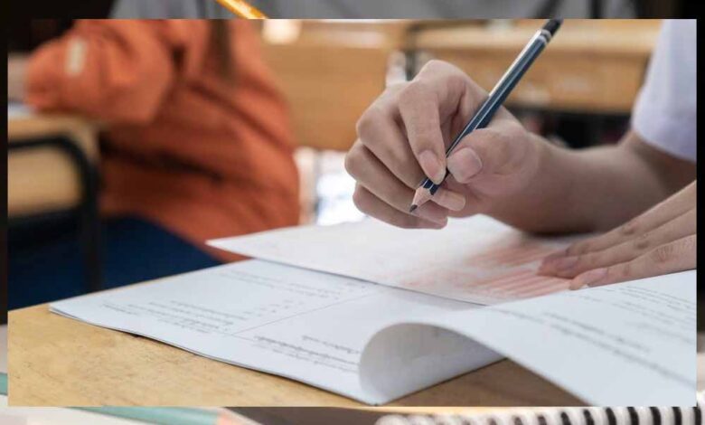 लेखा परीक्षक भर्ती में आरक्षण नियमों के उल्लंघन के दावों को आयोग ने बताया भ्रामक और तथ्यहीन लेखा-परीक्षक-भर्ती-में-आरक्षण-नियमों-के-उल्लंघन-के-दावों-को-आयोग-ने-बताया-भ्रामक-और-तथ्यहीन