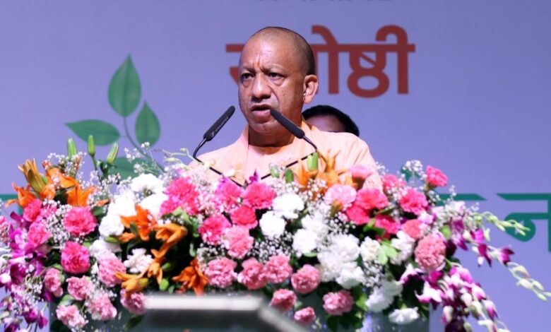 सबके लिए सबसे प्यारी होती है मां, हर नागरिक अवश्य लगाए ‘एक पेड़ मां के नाम’- मुख्यमंत्री सबके-लिए-सबसे-प्यारी-होती-है-मां,-हर-नागरिक-अवश्य-लगाए-‘एक-पेड़-मां-के-नाम’-मुख्यमंत्री