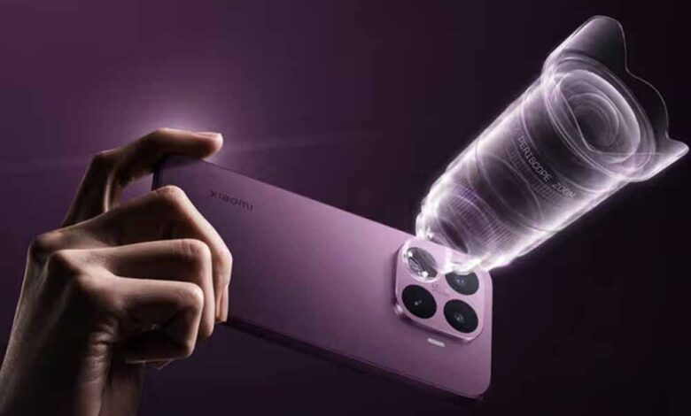 Xiaomi 17T भारत में लॉन्च, Leica कैमरा और 6500mAh बैटरी के साथ 60 हजार रेंज में उतरा प्रीमियम फोन xiaomi-17t-भारत-में-लॉन्च,-leica-कैमरा-और-6500mah-बैटरी-के-साथ-60-हजार-रेंज-में-उतरा-प्रीमियम-फोन