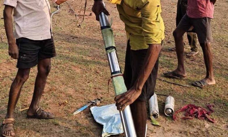 सूरजपुर के दूरदराज गांवों में पहुंचा नल का जल, मंत्री लक्ष्मी राजवाड़े के प्रयासों से मिली राहत सूरजपुर-के-दूरदराज-गांवों-में-पहुंचा-नल-का-जल,-मंत्री-लक्ष्मी-राजवाड़े-के-प्रयासों-से-मिली-राहत