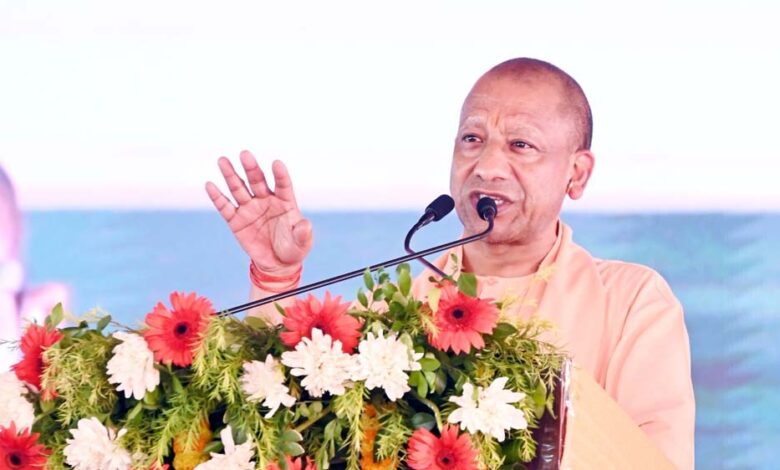 माफिया को चुनकर भेजोगे तो गरीबों का खून चूसेगा: मुख्यमंत्री माफिया-को-चुनकर-भेजोगे-तो-गरीबों-का-खून-चूसेगा:-मुख्यमंत्री