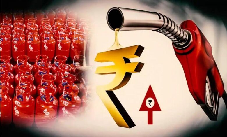 LPG, पेट्रोल-डीजल में आत्मनिर्भरता की ओर बड़ा कदम, मेगाप्लान से देश में बढ़ेगी सप्लाई; विदेश पर निर्भरता होगी कम lpg,-पेट्रोल-डीजल-में-आत्मनिर्भरता-की-ओर-बड़ा-कदम,-मेगाप्लान-से-देश-में-बढ़ेगी-सप्लाई;-विदेश-पर-निर्भरता-होगी-कम