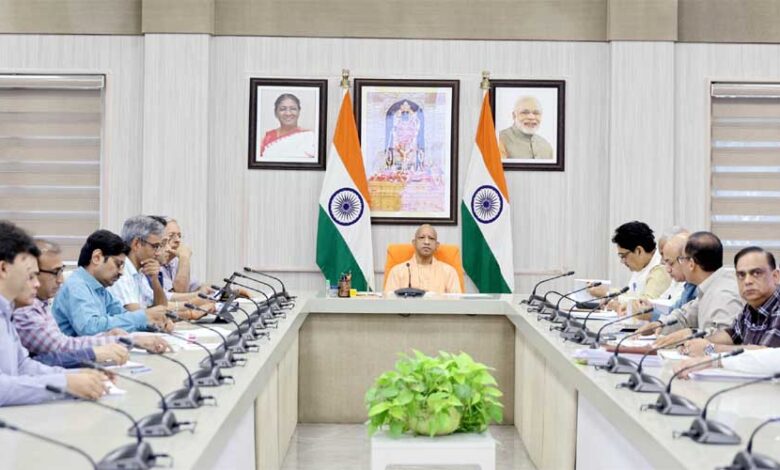 वर्ष 2030 तक 2 गीगावाट अतिरिक्त डेटा सेंटर क्षमता विकसित करने का लक्ष्य लेकर काम करें: मुख्यमंत्री वर्ष-2030-तक-2-गीगावाट-अतिरिक्त-डेटा-सेंटर-क्षमता-विकसित-करने-का-लक्ष्य-लेकर-काम-करें:-मुख्यमंत्री