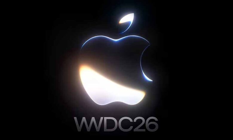 WWDC 2026 में iOS 27 की झलक, Siri से लेकर कैमरा ऐप तक मिलेंगे नए AI अपग्रेड wwdc-2026-में-ios-27-की-झलक,-siri-से-लेकर-कैमरा-ऐप-तक-मिलेंगे-नए-ai-अपग्रेड