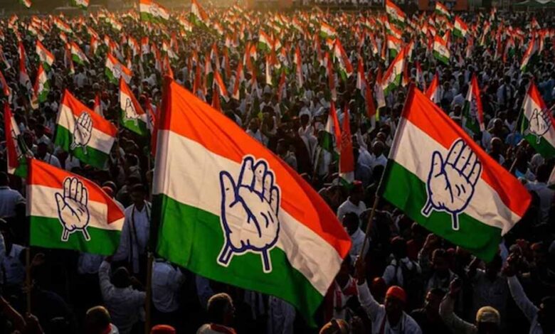 कांग्रेस की गुटबाजी पर स्वास्थ्य मंत्री का तंज, महंत ने दिया करारा जवाब- हम सामूहिक नेतृत्व में विश्वास रखते हैं कांग्रेस-की-गुटबाजी-पर-स्वास्थ्य-मंत्री-का-तंज,-महंत-ने-दिया-करारा-जवाब-हम-सामूहिक-नेतृत्व-में-विश्वास-रखते-हैं
