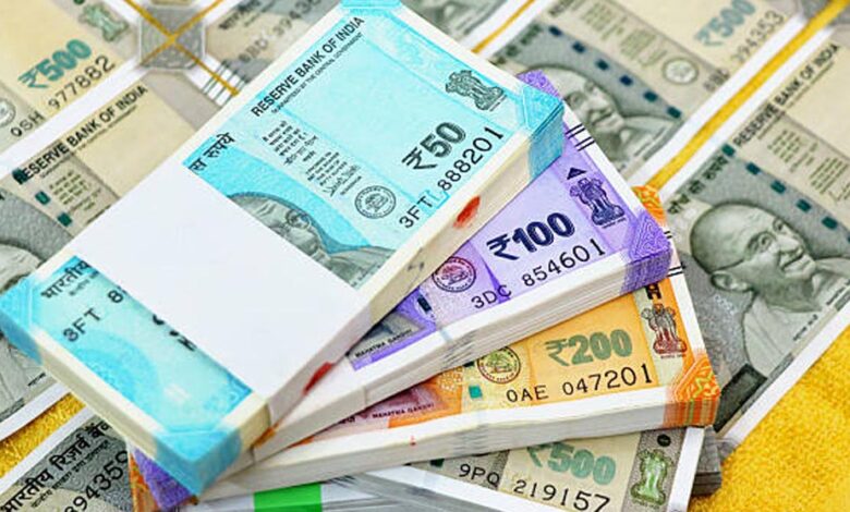 क्या भारत में आएंगे प्लास्टिक के नोट? न फटेंगे, न पानी से खराब होंगे; जानिए कैसे बनते हैं क्या-भारत-में-आएंगे-प्लास्टिक-के-नोट?-न-फटेंगे,-न-पानी-से-खराब-होंगे;-जानिए-कैसे-बनते-हैं