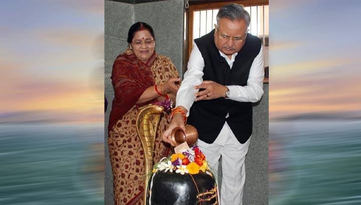 मुख्यमंत्री विष्णु देव साय ने विधानसभा अध्यक्ष डॉ. रमन सिंह को वैवाहिक वर्षगांठ पर दी बधाई मुख्यमंत्री-विष्णु-देव-साय-ने-विधानसभा-अध्यक्ष-डॉ.-रमन-सिंह-को-वैवाहिक-वर्षगांठ-पर-दी-बधाई