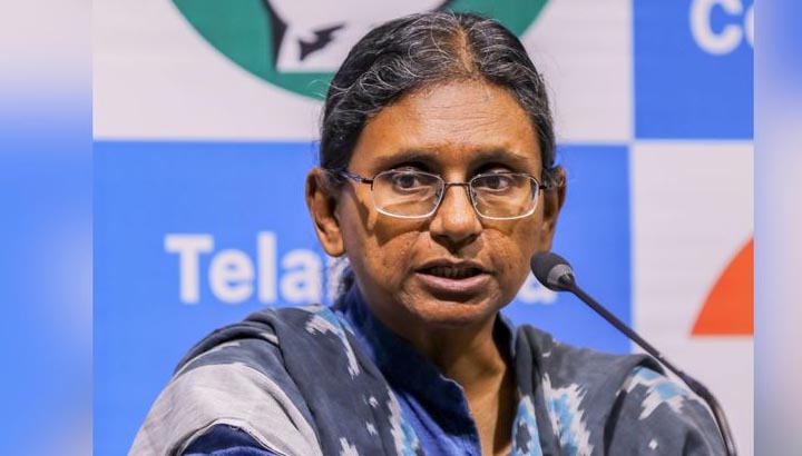 मीनाक्षी नटराजन की राह में कांग्रेस के भीतर ही रोड़े? राज्यसभा सीट को लेकर बड़े दावे ने बढ़ाई हलचल मीनाक्षी-नटराजन-की-राह-में-कांग्रेस-के-भीतर-ही-रोड़े?-राज्यसभा-सीट-को-लेकर-बड़े-दावे-ने-बढ़ाई-हलचल