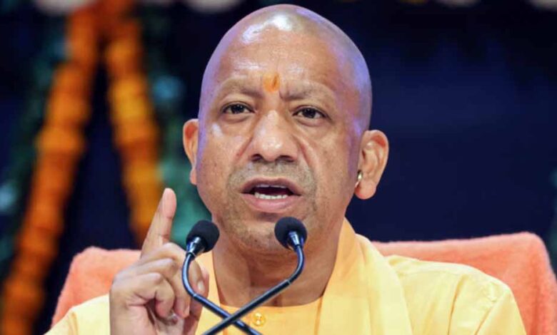 मुख्यमंत्री ने दिए आर्थिक अपराधों के विरुद्ध कार्रवाई और तेज करने के निर्देश मुख्यमंत्री-ने-दिए-आर्थिक-अपराधों-के-विरुद्ध-कार्रवाई-और-तेज-करने-के-निर्देश