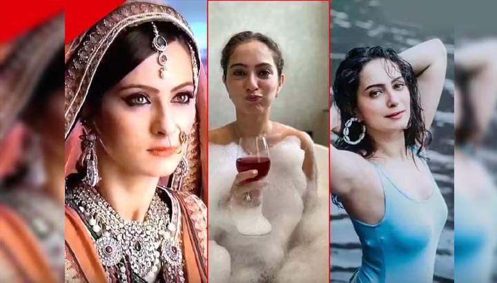‘रोल के बदले सोना चाहिए’! डायरेक्टर की डिमांड सुन हैरान रह गई एक्ट्रेस, 7 लाख के ऑफर का भी खुलासा ‘रोल-के-बदले-सोना-चाहिए’!-डायरेक्टर-की-डिमांड-सुन-हैरान-रह-गई-एक्ट्रेस,-7-लाख-के-ऑफर-का-भी-खुलासा