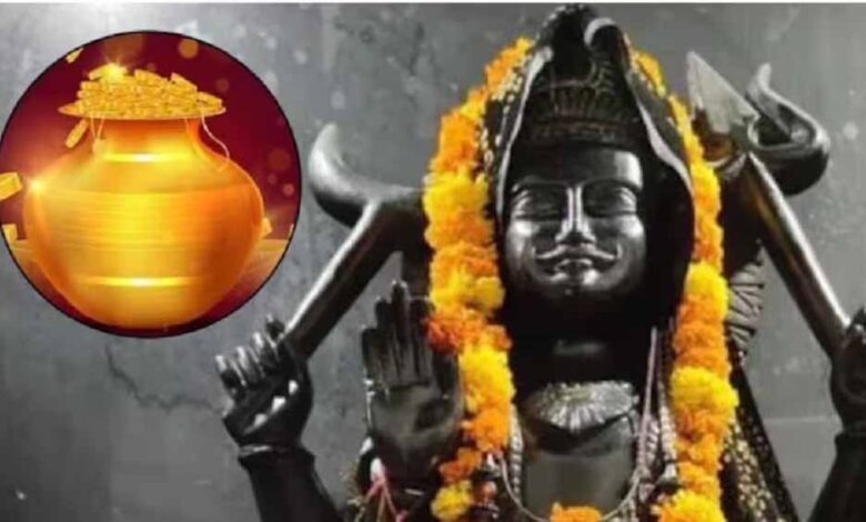 2026 में शनि की वक्री चाल, कुंभ और मीन राशि को मिल सकती है बड़ी राहत 2026-में-शनि-की-वक्री-चाल,-कुंभ-और-मीन-राशि-को-मिल-सकती-है-बड़ी-राहत