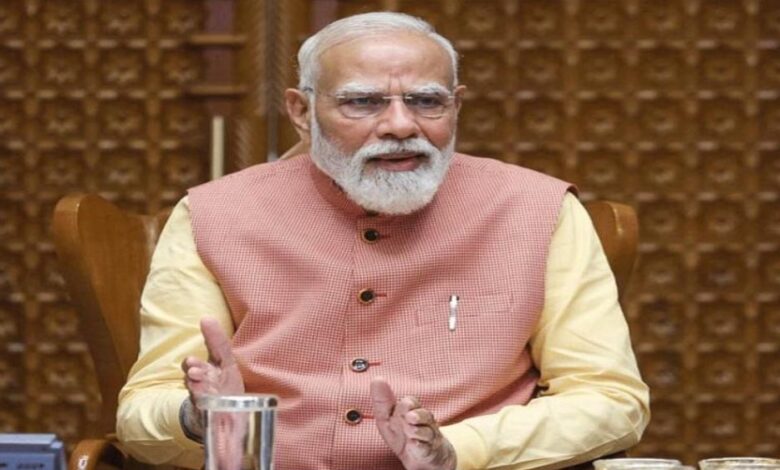 TMC-DMK में सियासी उथल-पुथल, क्या परिसीमन बिल पास कराने के और करीब पहुंच गई BJP? tmc-dmk-में-सियासी-उथल-पुथल,-क्या-परिसीमन-बिल-पास-कराने-के-और-करीब-पहुंच-गई-bjp?