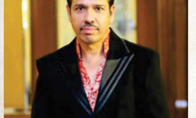 शफीक उर रहमान की हॉलीवुड एंट्री, ‘द एम्प्टी एड्रेस’ से करेंगे ग्लोबल डेब्यू शफीक-उर-रहमान-की-हॉलीवुड-एंट्री,-‘द-एम्प्टी-एड्रेस’-से-करेंगे-ग्लोबल-डेब्यू