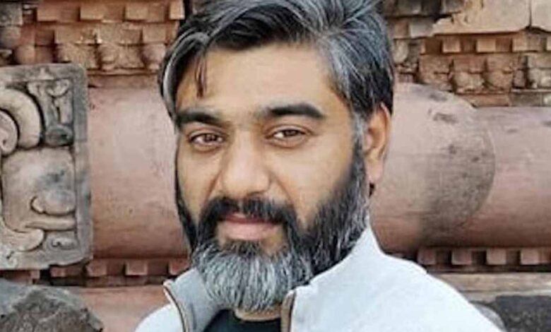 संगीत नाटक अकादमी फेलोशिप की घोषणा, रामलाल बरेठ समेत 7 दिग्गज कलाकारों को सम्मान संगीत-नाटक-अकादमी-फेलोशिप-की-घोषणा,-रामलाल-बरेठ-समेत-7-दिग्गज-कलाकारों-को-सम्मान
