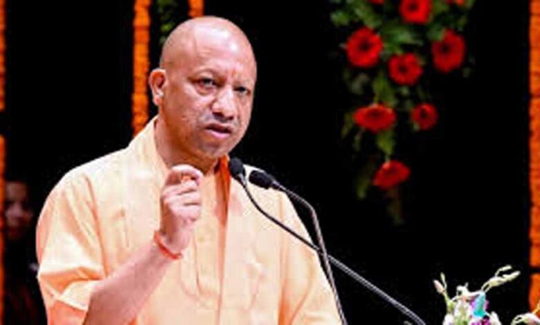 उत्तर प्रदेश में निवेश और एफडीआई को नई गति देंगे इन्वेस्ट इंडिया और इन्वेस्ट यूपी उत्तर-प्रदेश-में-निवेश-और-एफडीआई-को-नई-गति-देंगे-इन्वेस्ट-इंडिया-और-इन्वेस्ट-यूपी