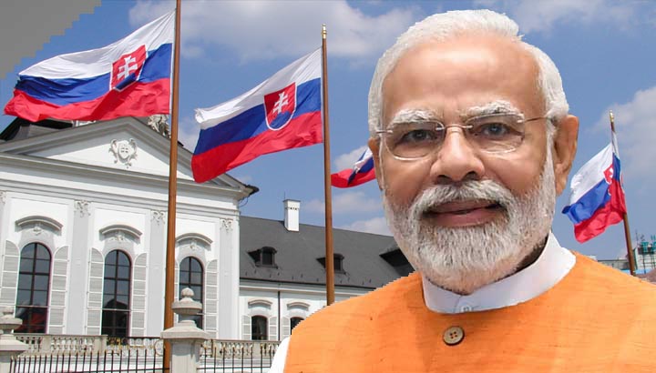 जयपुर से भी कम आबादी वाले देश के दौरे पर PM मोदी, जानिए तीन दिन की यात्रा का महत्व जयपुर-से-भी-कम-आबादी-वाले-देश-के-दौरे-पर-pm-मोदी,-जानिए-तीन-दिन-की-यात्रा-का-महत्व