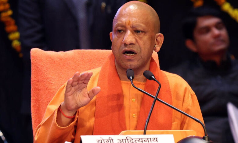 सेवा, सम्मान और स्वाभिमान का संगम: योगी सरकार की पहल से वृद्धाश्रम बना आत्मनिर्भरता का केंद्र सेवा,-सम्मान-और-स्वाभिमान-का-संगम:-योगी-सरकार-की-पहल-से-वृद्धाश्रम-बना-आत्मनिर्भरता-का-केंद्र