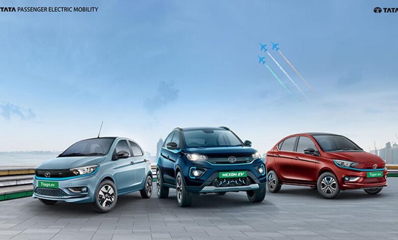Tata Cars होंगी महंगी! 1 जुलाई से Punch, Tiago से Safari तक बढ़ेंगी कीमतें, जानें कितना पड़ेगा असर tata-cars-होंगी-महंगी!-1-जुलाई-से-punch,-tiago-से-safari-तक-बढ़ेंगी-कीमतें,-जानें-कितना-पड़ेगा-असर