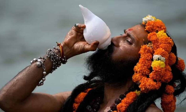 सोमवती अमावस्या 2026: स्नान-दान मुहूर्त, योग और शिव उपासना का विशेष महत्व सोमवती-अमावस्या-2026:-स्नान-दान-मुहूर्त,-योग-और-शिव-उपासना-का-विशेष-महत्व