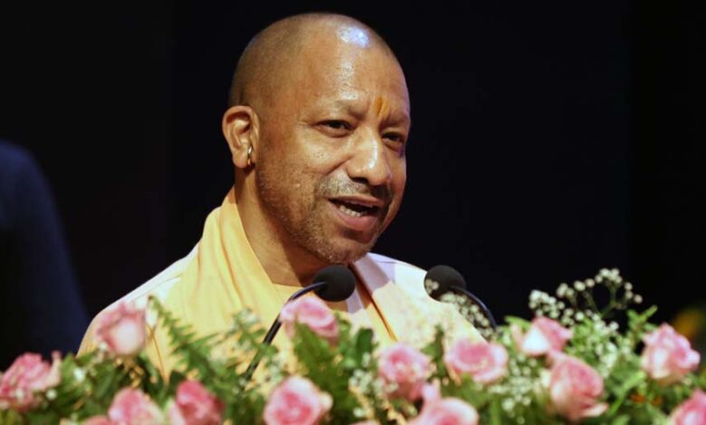 सड़कों के निर्माण कार्य में कोई कोताही स्वीकार नहीं: मुख्यमंत्री सड़कों-के-निर्माण-कार्य-में-कोई-कोताही-स्वीकार-नहीं:-मुख्यमंत्री