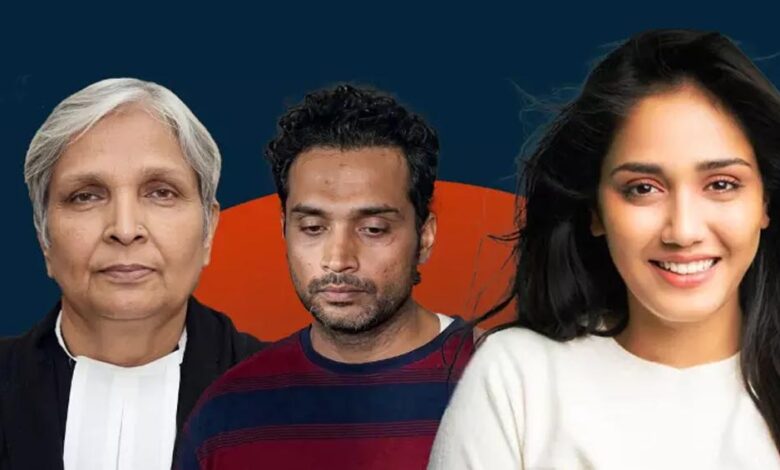 ट्विशा केस में बड़ा खुलासा! कॉल डिटेल से कई प्रभावशाली लोगों पर शिकंजा, CBI कोर्ट में पेश करेगी रिपोर्ट ट्विशा-केस-में-बड़ा-खुलासा!-कॉल-डिटेल-से-कई-प्रभावशाली-लोगों-पर-शिकंजा,-cbi-कोर्ट-में-पेश-करेगी-रिपोर्ट