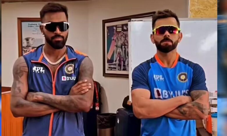 इंग्लैंड दौरे के लिए इस हफ्ते चुनी जाएगी टीम इंडिया, विराट और हार्दिक पर रहेंगी सबकी नजरें इंग्लैंड-दौरे-के-लिए-इस-हफ्ते-चुनी-जाएगी-टीम-इंडिया,-विराट-और-हार्दिक-पर-रहेंगी-सबकी-नजरें