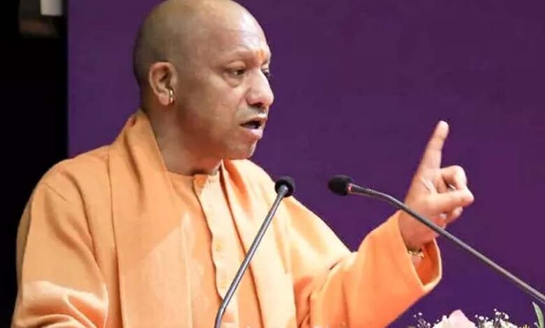 जेवर से खुले विकास के नए आसमान, वैश्विक अर्थव्यवस्था से जोड़ने की दिशा में महत्वपूर्ण कदम जेवर-से-खुले-विकास-के-नए-आसमान,-वैश्विक-अर्थव्यवस्था-से-जोड़ने-की-दिशा-में-महत्वपूर्ण-कदम