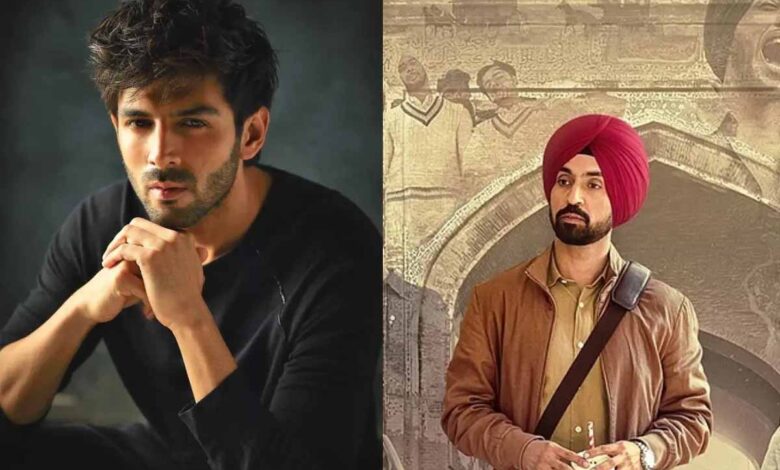इम्तियाज अली की ‘मैं वापस आऊंगा’ रिलीज, बॉक्स ऑफिस पर 6.75 करोड़ की कमाई इम्तियाज-अली-की-‘मैं-वापस-आऊंगा’-रिलीज,-बॉक्स-ऑफिस-पर-6.75-करोड़-की-कमाई