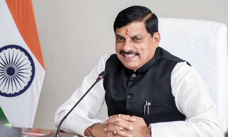 सबसे पहले मध्यप्रदेश हुआ नक्सलमुक्त, प्रधानमंत्री मोदी ने की प्रशंसा – मुख्यमंत्री डॉ. यादव सबसे-पहले-मध्यप्रदेश-हुआ-नक्सलमुक्त,-प्रधानमंत्री-मोदी-ने-की-प्रशंसा-–-मुख्यमंत्री-डॉ.-यादव