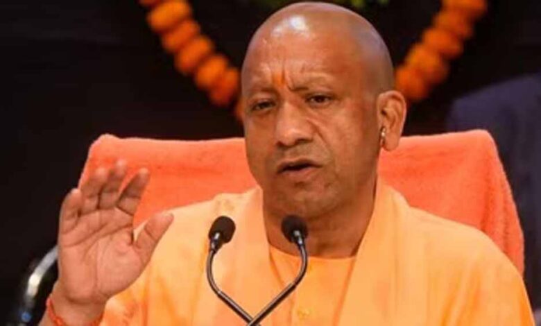 CM आवास योजना का बड़ा असर: 84% ग्रामीणों ने बताया पक्के घर से बढ़ी सुरक्षा और बेहतर हुआ जीवन cm-आवास-योजना-का-बड़ा-असर:-84%-ग्रामीणों-ने-बताया-पक्के-घर-से-बढ़ी-सुरक्षा-और-बेहतर-हुआ-जीवन
