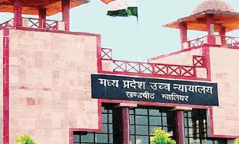 हाईकोर्ट का बड़ा फैसला, मालिकाना हक नहीं तो रजिस्ट्री अमान्य; टैक्स भरने से नहीं मिलेगा स्वामित्व हाईकोर्ट-का-बड़ा-फैसला,-मालिकाना-हक-नहीं-तो-रजिस्ट्री-अमान्य;-टैक्स-भरने-से-नहीं-मिलेगा-स्वामित्व