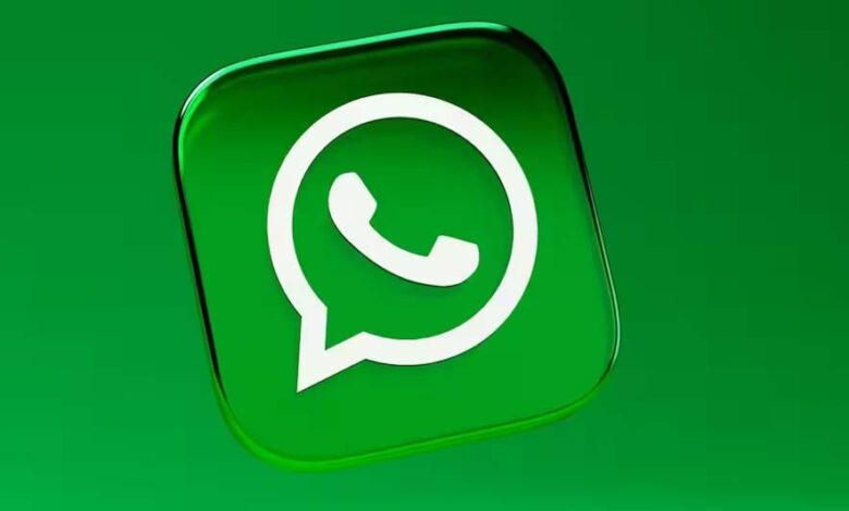 WhatsApp में नया मैसेज एनिमेशन फीचर: iOS यूजर्स को मिलेगा स्मूथ चैटिंग एक्सपीरियंस whatsapp-में-नया-मैसेज-एनिमेशन-फीचर:-ios-यूजर्स-को-मिलेगा-स्मूथ-चैटिंग-एक्सपीरियंस