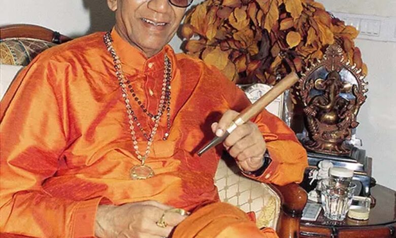 महाराष्ट्र की राजनीति का इतिहास: कांग्रेस से शिवसेना तक टूट-फूट का सफर महाराष्ट्र-की-राजनीति-का-इतिहास:-कांग्रेस-से-शिवसेना-तक-टूट-फूट-का-सफर
