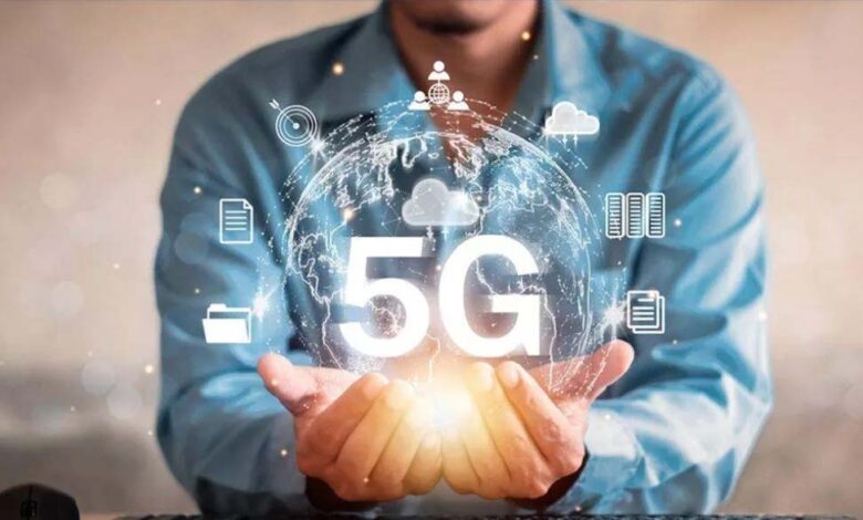 भारत में बढ़ी डेटा खपत, यूजर हर महीने कर रहे 37GB इंटरनेट इस्तेमाल भारत-में-बढ़ी-डेटा-खपत,-यूजर-हर-महीने-कर-रहे-37gb-इंटरनेट-इस्तेमाल