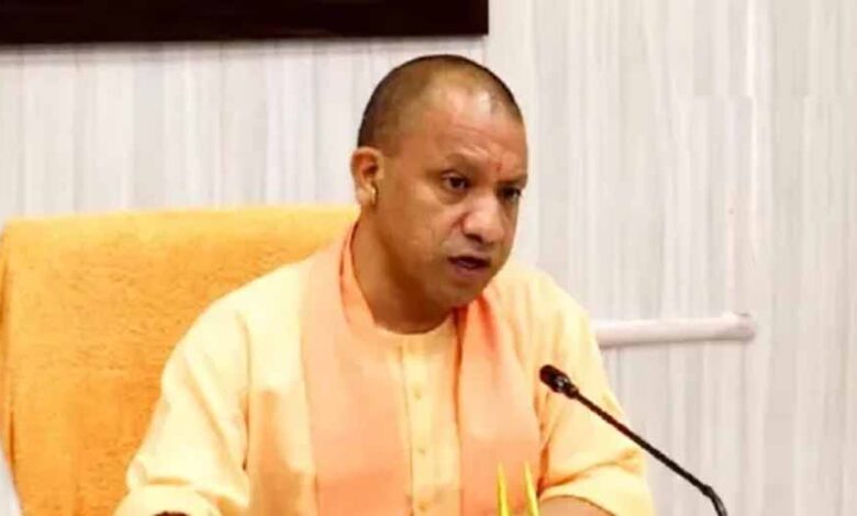 फिरोजाबाद को CM योगी की बड़ी सौगात, 568 पीएम आवासों की चाबी सौंपेंगे लाभार्थियों को फिरोजाबाद-को-cm-योगी-की-बड़ी-सौगात,-568-पीएम-आवासों-की-चाबी-सौंपेंगे-लाभार्थियों-को