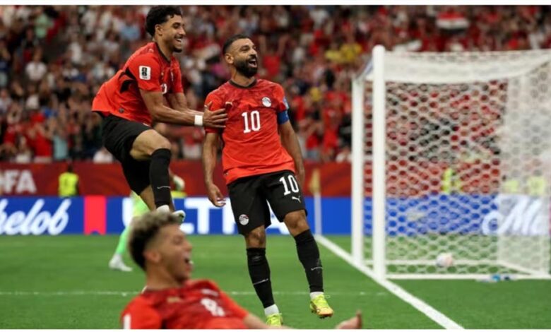 FIFA World Cup 2026: मोहम्मद सलाह का जादू चला, न्यूजीलैंड को हराकर मिस्र ने दर्ज की पहली जीत fifa-world-cup-2026:-मोहम्मद-सलाह-का-जादू-चला,-न्यूजीलैंड-को-हराकर-मिस्र-ने-दर्ज-की-पहली-जीत
