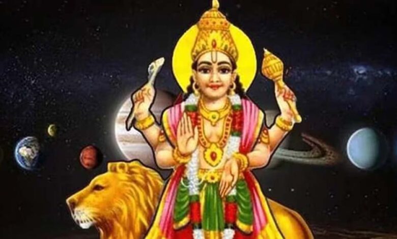 बुध का कर्क राशि में प्रवेश, कई राशियों के लिए बदलेगा भाग्य का रास्ता बुध-का-कर्क-राशि-में-प्रवेश,-कई-राशियों-के-लिए-बदलेगा-भाग्य-का-रास्ता