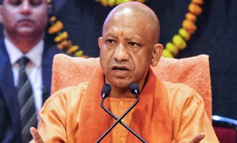 यूपी में सड़क हादसों पर सख्ती, बार-बार दुर्घटना करने वाले वाहनों को किया जाएगा जब्त और कंडम यूपी-में-सड़क-हादसों-पर-सख्ती,-बार-बार-दुर्घटना-करने-वाले-वाहनों-को-किया-जाएगा-जब्त-और-कंडम