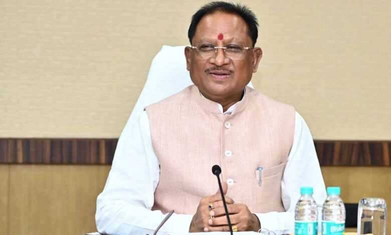 जहां कभी आतंक और भय का माहौल था, वहां आज विकास, विश्वास और अवसरों का नया दौर : प्रधानमंत्री नरेंद्र मोदी जहां-कभी-आतंक-और-भय-का-माहौल-था,-वहां-आज-विकास,-विश्वास-और-अवसरों-का-नया-दौर-:-प्रधानमंत्री-नरेंद्र-मोदी