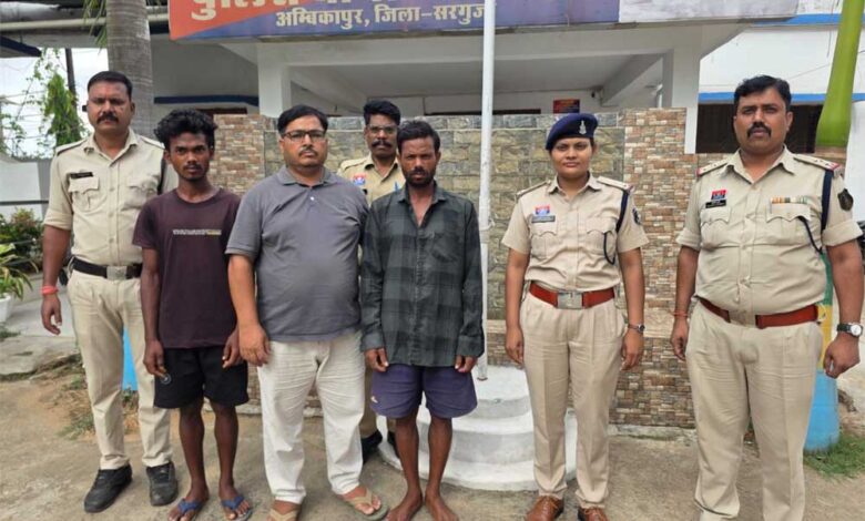 वैध खनन के विरुद्ध चलाए जा रहे अभियान में आएगी और तेजी, कानून का उल्लंघन करने वालों पर होगी विधिसम्मत कार्रवाई वैध-खनन-के-विरुद्ध-चलाए-जा-रहे-अभियान-में-आएगी-और-तेजी,-कानून-का-उल्लंघन-करने-वालों-पर-होगी-विधिसम्मत-कार्रवाई